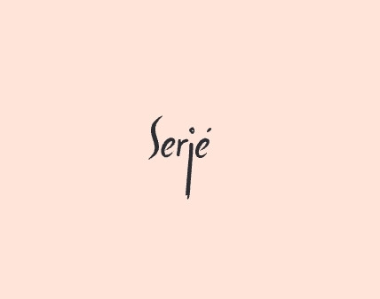 آرایشی